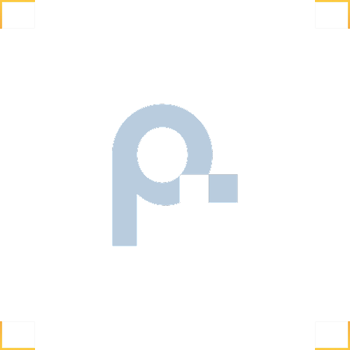 Path Robotics